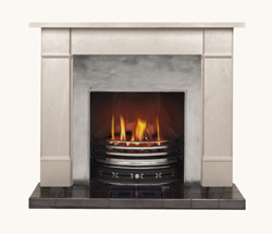 Gallery Shire Newton Fascia Back Panel